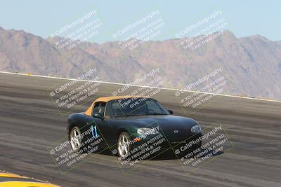 media/May-04-2024-Touge2Track (Sat) [[d48c3cc22a]]/3-Beginner/Session 1 Bowl/